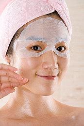 《瘟疫传说：安魂曲》在1代游戏发售后才开始考虑